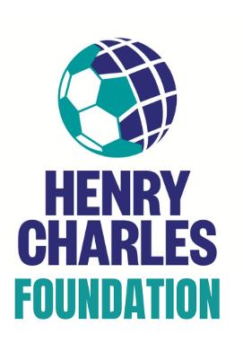 HWCF Logo